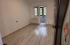3 Camere pretabil sediu firma
