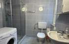 Apartament 2 camere -67mp utili etaj 1 zona ULTRACENTRALA-PIATA MARE - 1