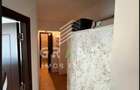 Ap 2 camere | PET FRIENDLY | Manastur-Clabucet - 1