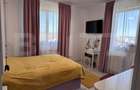 Apartament cu 3 camere, 82.80, zona Albert