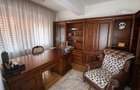 Apartament 4 camere Herastrau