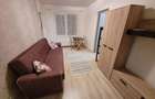 Apartament doua camere - Zona Vivo Mall - 4