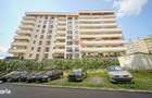 Apartament 2 camere, parcare subterana | Cosmopolit Magnolia, Racadau - 4