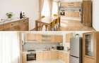 Casa noua de vanzare, 133 mp, 5 camere, 319 mp teren- Alba - Micesti