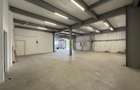 Cladire 1000mp, intre Leroy Merlin si Carrefour - 22