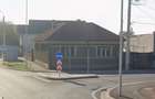 Vand casa Mestesugarilor Iosia - 4