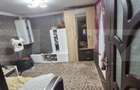 Casa de vanzare cu teren generos ideala pentru familie si activit - 4