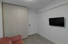 Vand apartament ultramodern cu 3 camere + gradina ?i terasa 30mp - 3