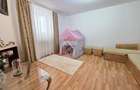 Casa 4 camere Unirea Principatelor - Focsani (Vrancea) - 8