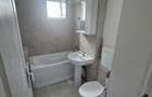 Vand apartament 2 camere, central. - 6