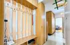 LIVE! Apartament cochet, zona centrala, 2 locuri de parcare, Sfantu Gh - 17
