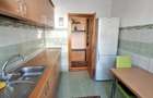 Apartament 2 Camere Etaj 2 Ultracentral