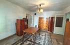 Apartament 2 camere | George Enescu | Etaj 1 | 2c-7850 - 3