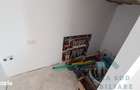 Casa Individuala - 4 Camere - 539 mp teren - Sos. Oltenitei DN 4 / A0 - 11