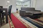 Inchiriez apartament Turda noua
