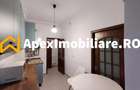 Apartament 3 camere de inchiriat Eminescu Bucure?ti | ApexI - Bucuresti (Bucuresti-Ilfov) - 15