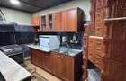 De vanzare casa la 5 minute de Roman, 3 camere, teren de 817 mp, deschidere 21ml, Pret 99000e - 10