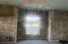 Casă 4 camere | Scheia, Suceava | Semifinisat - 20