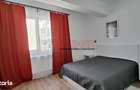Apartament 3 camere disponibil Grand Arena-Metalurgiei - 12