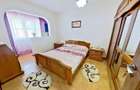 Apartament 3 camere | Str. Gheorghe Petrașcu, lângă Kligor - 4