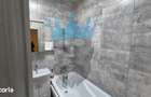Apartament 2 Camere Rahova Bucuresti