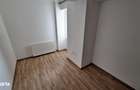 Apartament 3 camere decomandat de vanzare in Constanta, Bloc 2011 - 7