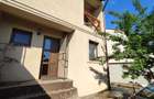 Casă / duplex 3 camere Berceni | Curte proprie | 3 min de metrou | 780 € - 9