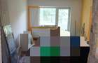 Apartament cu 2 camere în Petros - 3