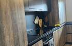 Apartament de inchiriat - 3