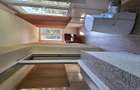 Inchiriez apartament 3 camere zona F-ca de bere - 5