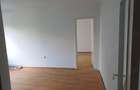 Apartament de vanzare in Timi?oara - 3