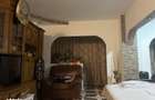 Vand apartament 3camere , decomandat ! - 1