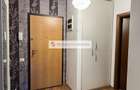 Aviatiei | Baneasa | Trifesti | Medicover | Bloc 2013 | Parcare - 8