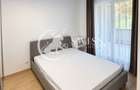 Apartament 2 camere | Bloc nou |  Zona semicentrala Horea | UBB - 3