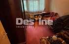 APARTAMENTt 3 CAMERE DE VANZARE - Parter -GIULESTI - 2