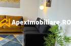 Rosetti, Universitate | 3 Camere 118mp | Centrala Proprie | 2 Bai - 7