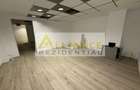 Spatiu comercial ~ Birouri ~ Bulevardul Marasesti - Bucuresti (Bucuresti-Ilfov) - 9