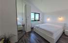 Apartament 2 camere, Sanpetru, mobilat, Brasov - 5