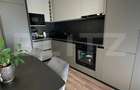 Vand apartament 2 camere ultra-modern Cartier Unirii - 5