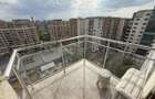 Garsoniera Panoramica - Cotroceni Smart Residence 2019 - 8