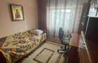 Inchiriez apartament 3 camere ZONA BIG -INDEPENDENTEI - 4