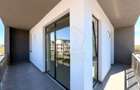 Apartament cu 2 camere si terasa de 16mp | Braytim