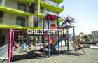 Apartament Mamaia Nord - Alezzi cu vedere la mare - 13