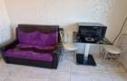 Apartament 1 camera Dec 42 mp Bucium 300 euro - 5