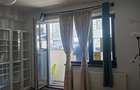 INCHIRIERE 2 CAMERE + Balcon | CAT FRIENDLY | 56 mp | demisol | Brancusi | Direct Proprietar - 6