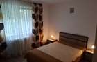 Apartament de inchiriat! - 5