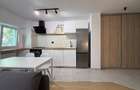 Garsoniera premium / Vitan / prima inchiriere / Mall Vitan / totul nou - 4