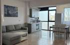Garsoniera I NewCity Residence I Prima inchiriere I - 7