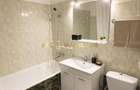2 Camere de inchiriat | Crangasi | Mobilat-Utilat | Metrou - 5