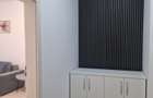 Inchiriez apartament